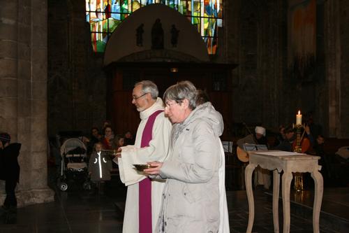1103_IMG_5855
