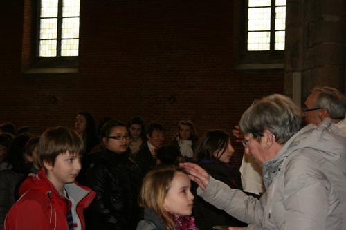 1103_IMG_5856