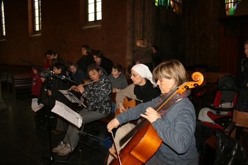 1103_IMG_5858