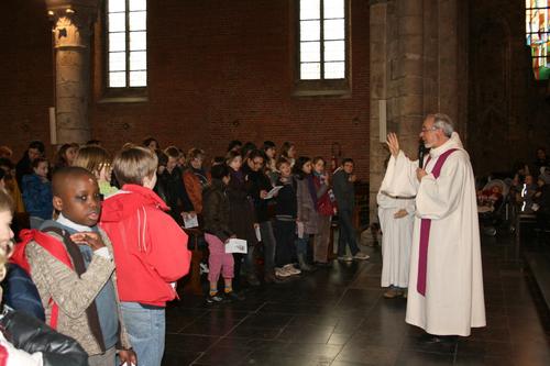 1103_IMG_5868