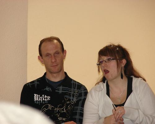 DSC01359