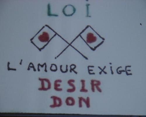DSC01407