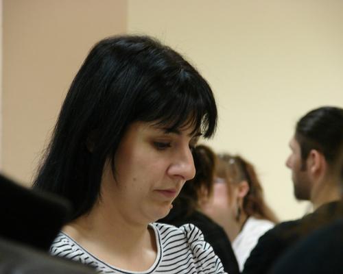 DSC01435
