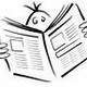 logo quoi de neuf