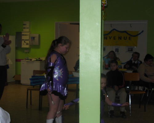 Club ACE