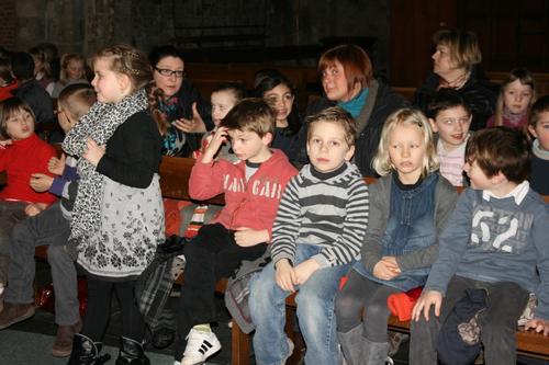 1103_IMG_5882B