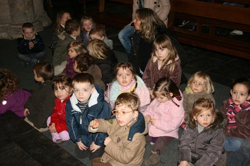 1103_IMG_5883