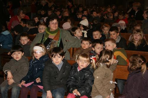 1103_IMG_5885B