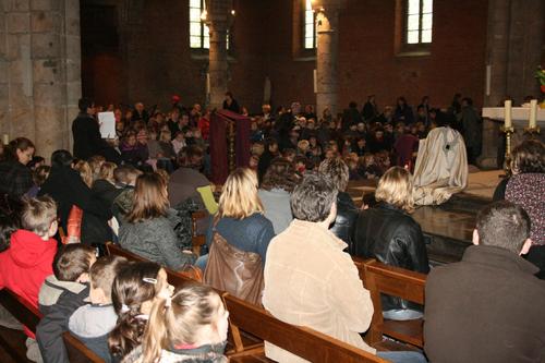 1103_IMG_5890