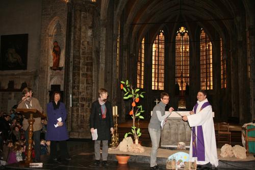 1103_IMG_5903