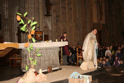 1103_IMG_5914