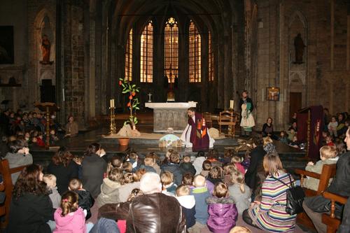 1103_IMG_5917