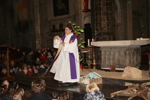 1103_IMG_5920