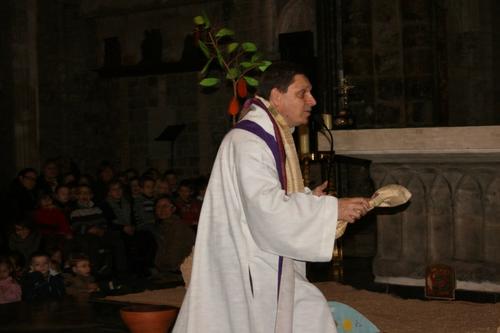 1103_IMG_5923B