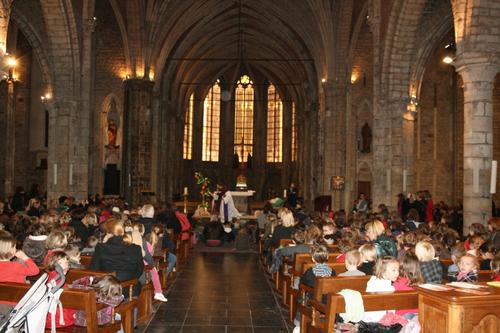 1103_IMG_5926