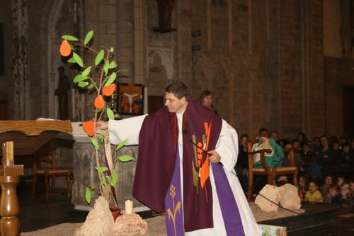 1103_IMG_5928