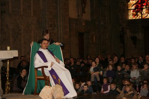 1103_IMG_5929
