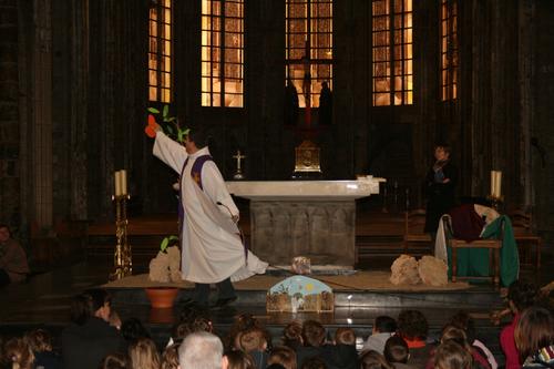 1103_IMG_5933