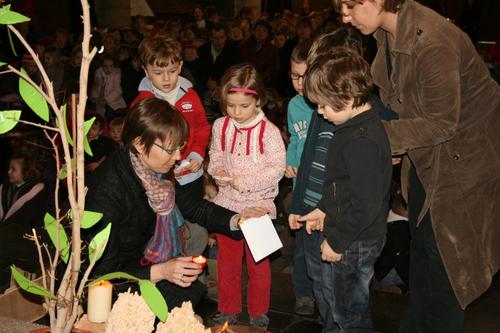 1103_IMG_5950