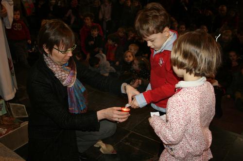 1103_IMG_5954