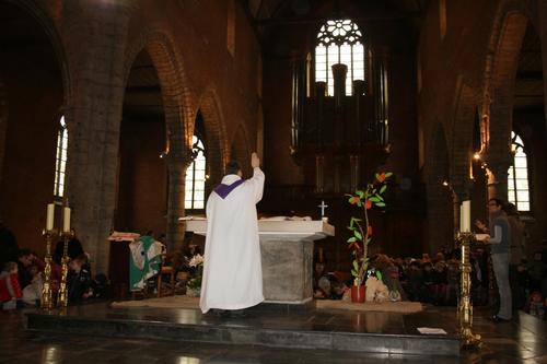 1103_IMG_5983