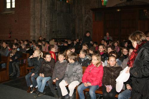 1103_IMG_5987B