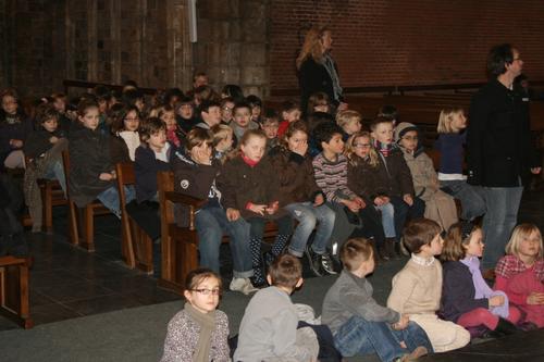 1103_IMG_5988B