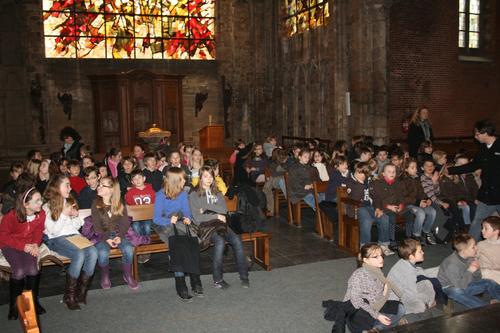 1103_IMG_5989