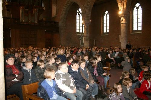 1103_IMG_5993B