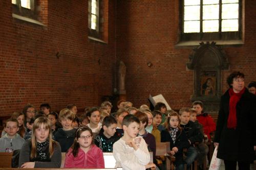 1103_IMG_5995B
