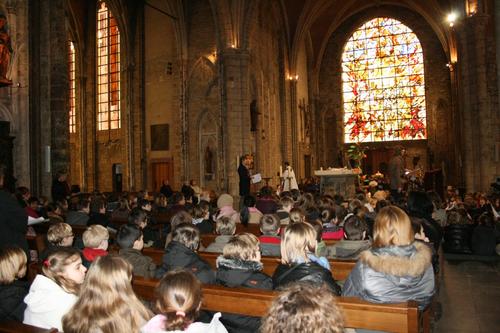1103_IMG_6001