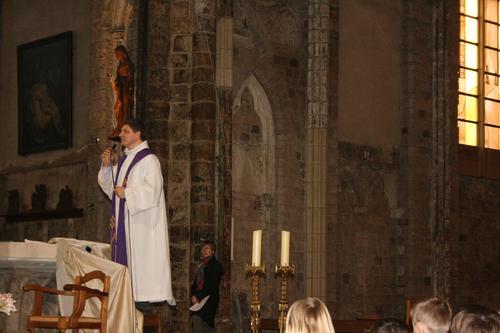 1103_IMG_6011
