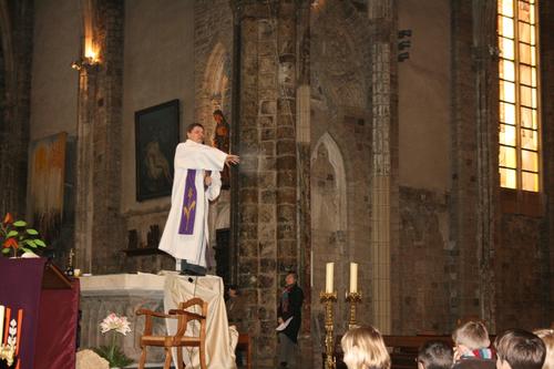 1103_IMG_6012