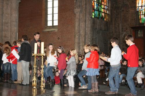 1103_IMG_6021