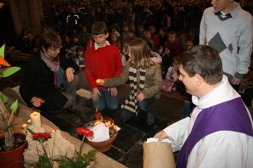 1103_IMG_6029