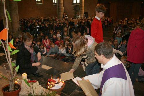 1103_IMG_6032B