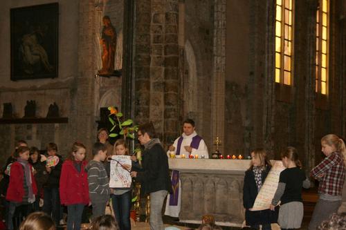 1103_IMG_6037B
