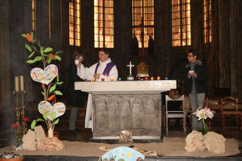 1103_IMG_6040
