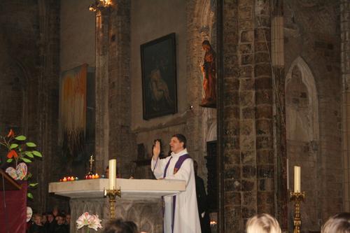 1103_IMG_6053