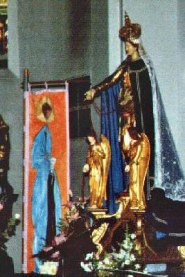 st cordon 4