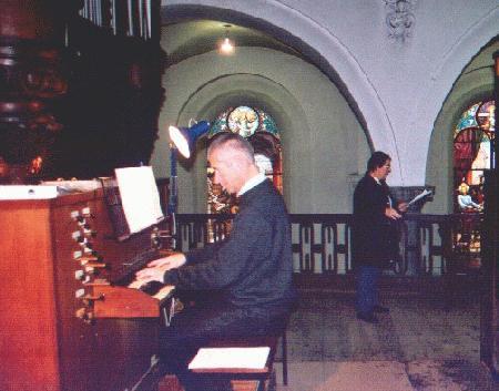 st cordon 3