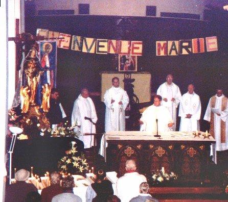 st cordon 2