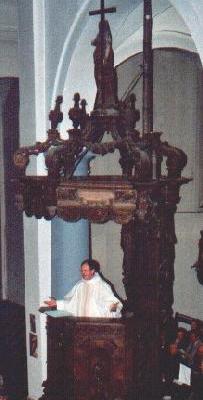 st cordon 1