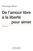 1103_De l'amour libre à la liberté pour aimer