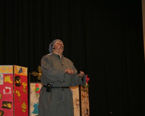 IMG_5457