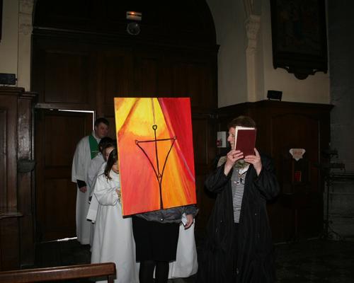 IMG_5507