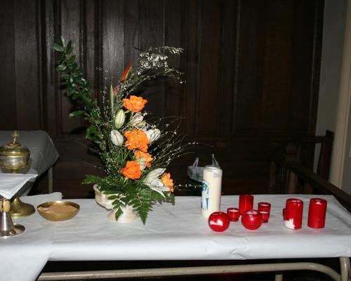 IMG_5513
