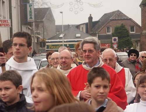 procession4