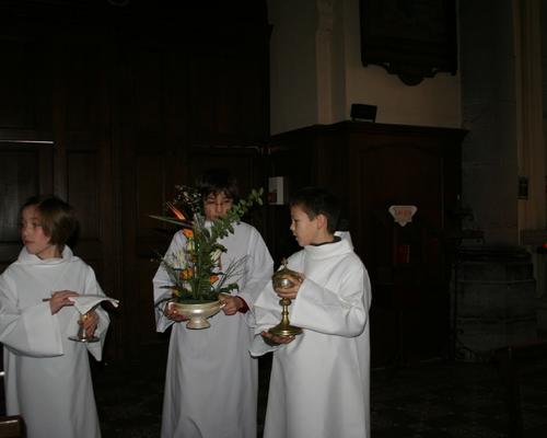 IMG_5540