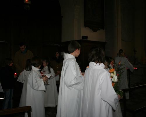 IMG_5541